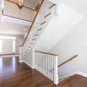 915 Shenandoah Lane, West Chester, PA