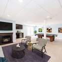 915 Shenandoah Lane, West Chester, PA