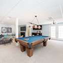 915 Shenandoah Lane, West Chester, PA