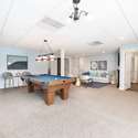 915 Shenandoah Lane, West Chester, PA