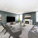 915 Shenandoah Lane, West Chester, PA