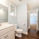 915 Shenandoah Lane, West Chester, PA