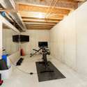 915 Shenandoah Lane, West Chester, PA