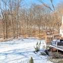 915 Shenandoah Lane, West Chester, PA