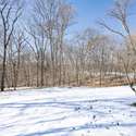 915 Shenandoah Lane, West Chester, PA