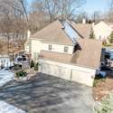 915 Shenandoah Lane, West Chester, PA