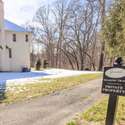 915 Shenandoah Lane, West Chester, PA