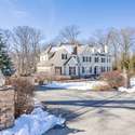 915 Shenandoah Lane, West Chester, PA