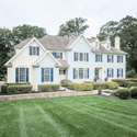 915 Shenandoah Lane, West Chester, PA