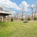 141 Mulberry Drive, Malvern, PA