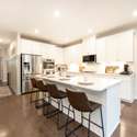 141 Mulberry Drive, Malvern, PA