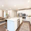 141 Mulberry Drive, Malvern, PA