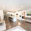 141 Mulberry Drive, Malvern, PA