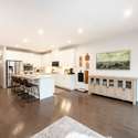 141 Mulberry Drive, Malvern, PA