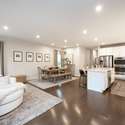 141 Mulberry Drive, Malvern, PA