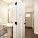 141 Mulberry Drive, Malvern, PA