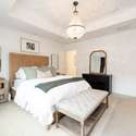 141 Mulberry Drive, Malvern, PA