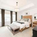 141 Mulberry Drive, Malvern, PA