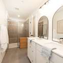 141 Mulberry Drive, Malvern, PA