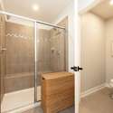141 Mulberry Drive, Malvern, PA