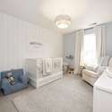 141 Mulberry Drive, Malvern, PA