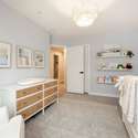 141 Mulberry Drive, Malvern, PA
