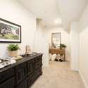 141 Mulberry Drive, Malvern, PA