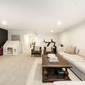 141 Mulberry Drive, Malvern, PA