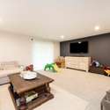 141 Mulberry Drive, Malvern, PA