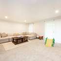 141 Mulberry Drive, Malvern, PA
