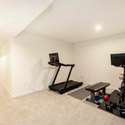 141 Mulberry Drive, Malvern, PA