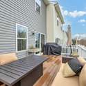 141 Mulberry Drive, Malvern, PA
