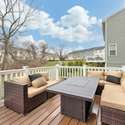 141 Mulberry Drive, Malvern, PA