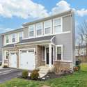 141 Mulberry Drive, Malvern, PA