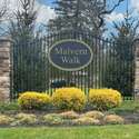 141 Mulberry Drive, Malvern, PA. Photo 2 of 33.