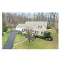 32 Hunter, Glenmoore, PA