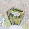 32 Hunter, Glenmoore, PA