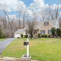 32 Hunter, Glenmoore, PA