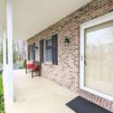 32 Hunter, Glenmoore, PA