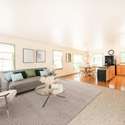 32 Hunter, Glenmoore, PA