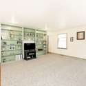 32 Hunter, Glenmoore, PA