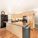 32 Hunter, Glenmoore, PA