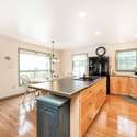 32 Hunter, Glenmoore, PA