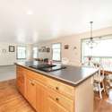 32 Hunter, Glenmoore, PA