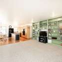 32 Hunter, Glenmoore, PA