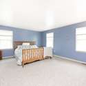 32 Hunter, Glenmoore, PA