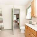 32 Hunter, Glenmoore, PA