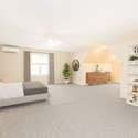 32 Hunter, Glenmoore, PA
