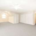 32 Hunter, Glenmoore, PA