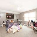 32 Hunter, Glenmoore, PA